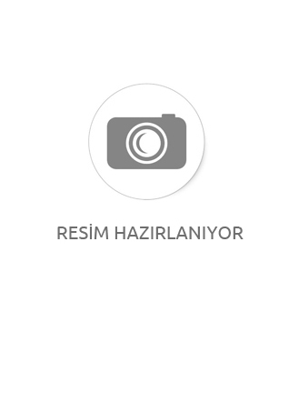 Kız Çocukları İçin Yıkanabilir Makyaj Seti, Gerçekçi Rol ve Kostüm Oyunu